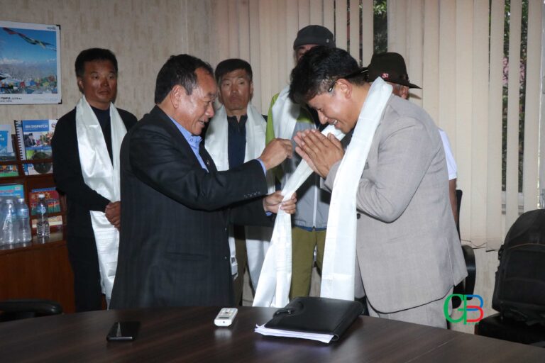 Hit-man-TamangministerTourism-culture-and-civil-shingh-durbarktm-6