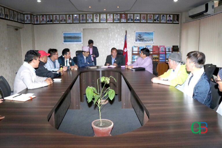 Hit-man-TamangministerTourism-culture-and-civil-shingh-durbarktm-7