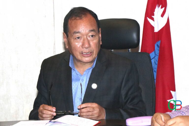 Hit-man-TamangministerTourism-culture-and-civil-shingh-durbarktm-8