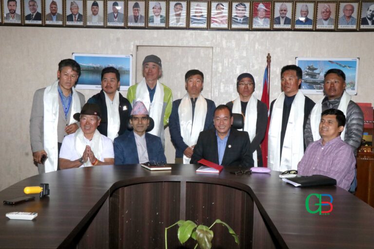 Hit-man-TamangministerTourism-culture-and-civil-shingh-durbarktm-9