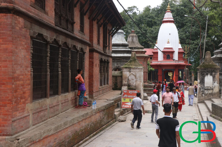 Gorakshya Nath