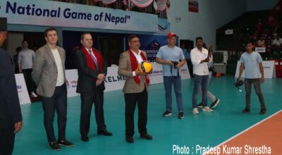 Jiban-Ram-Shrestha-1