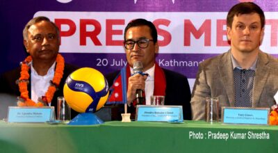 Jitendra-Bahadur-Chandapresident-of-VAN
