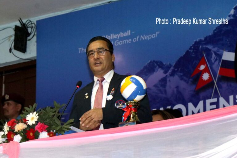 Jitendra-Bahadur-chandapresident-NVA-1
