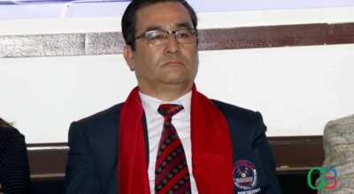 Jitendra-Chandapresident-of-Volleyball-Association-1