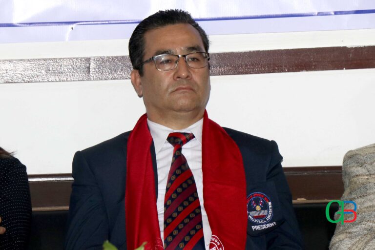 Jitendra-Chandapresident-of-Volleyball-Association-1
