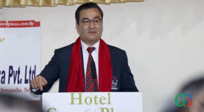 Jitendra-Chandapresident-of-Volleyball-Association-10