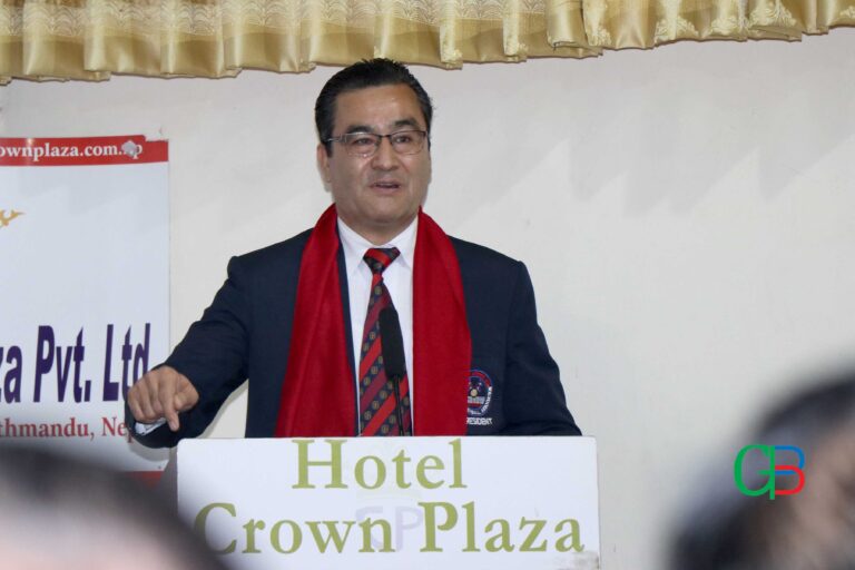 Jitendra-Chandapresident-of-Volleyball-Association-10