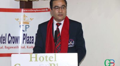 Jitendra-Chandapresident-of-Volleyball-Association-3-1