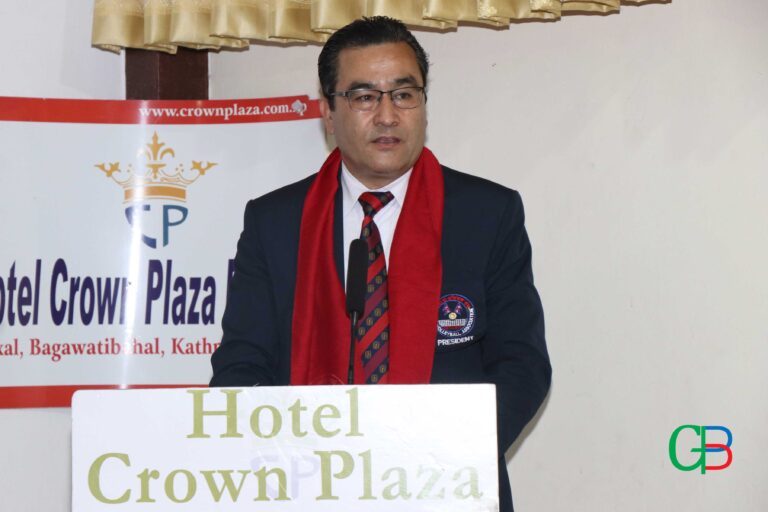 Jitendra-Chandapresident-of-Volleyball-Association-3