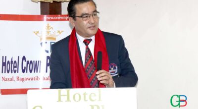 Jitendra-Chandapresident-of-Volleyball-Association-4