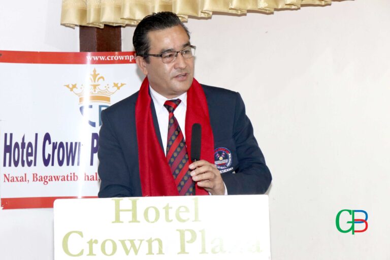 Jitendra-Chandapresident-of-Volleyball-Association-4
