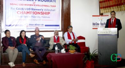 Jitendra-Chandapresident-of-Volleyball-Association-5