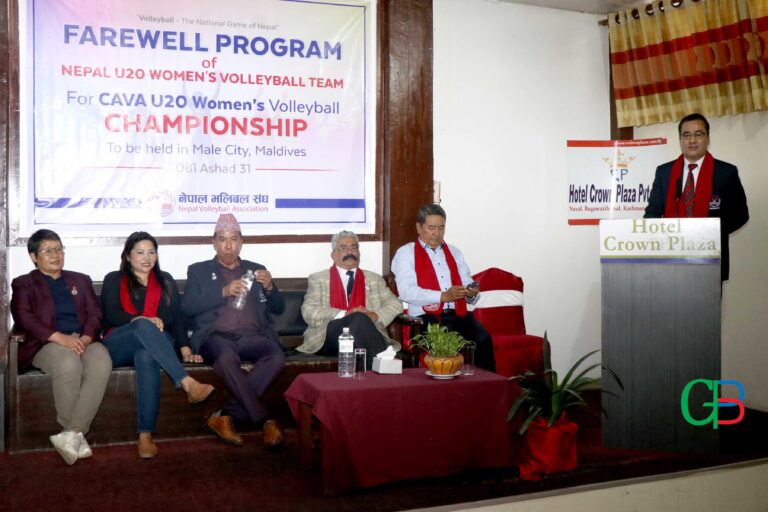 Jitendra-Chandapresident-of-Volleyball-Association-5