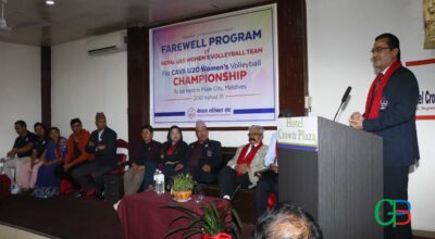 Jitendra-Chandapresident-of-Volleyball-Association-6