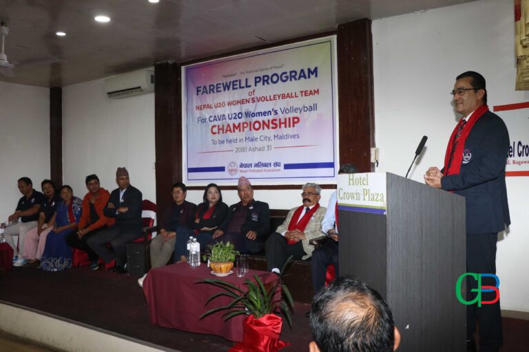 Jitendra-Chandapresident-of-Volleyball-Association-6