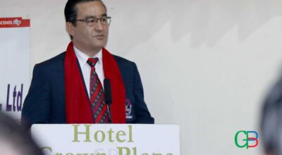 Jitendra-Chandapresident-of-Volleyball-Association-7