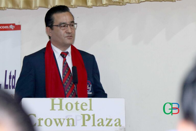Jitendra-Chandapresident-of-Volleyball-Association-7