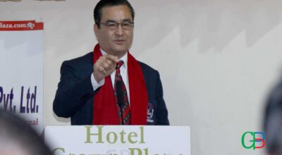 Jitendra-Chandapresident-of-Volleyball-Association-9