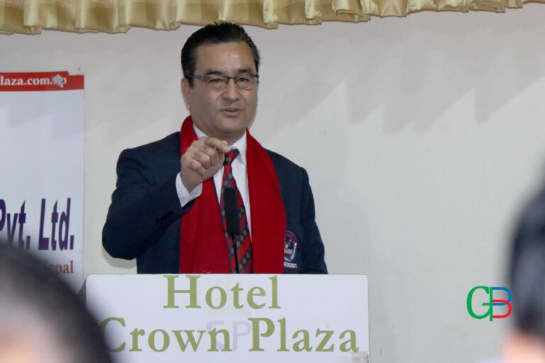 Jitendra-Chandapresident-of-Volleyball-Association-9