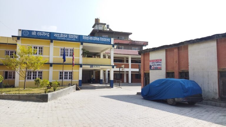 Khagendra-Nawa-jiban-kedraSchool-Special-2