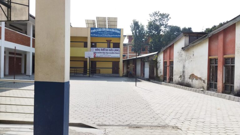 Khagendra-Nawa-jiban-kedraSchool-SpecialJorpai-1