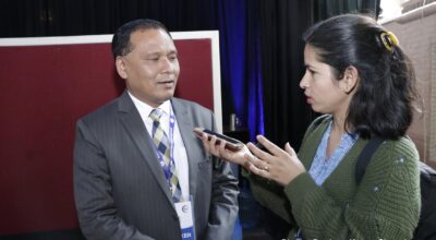 Kul-Man-Ghising-2with-durga-lamichhane