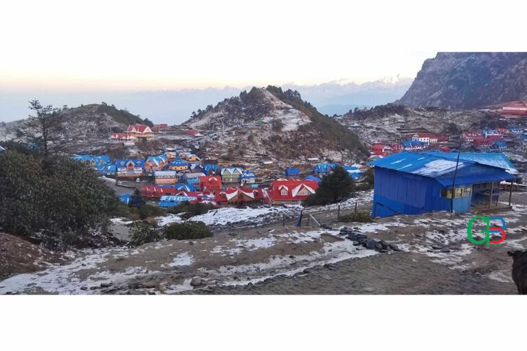 Kuri-bazarkalinchok-bhagwatidilah-1