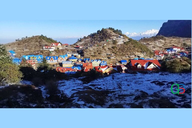 Kuri-bazarkalinchok-bhagwatidilah-2