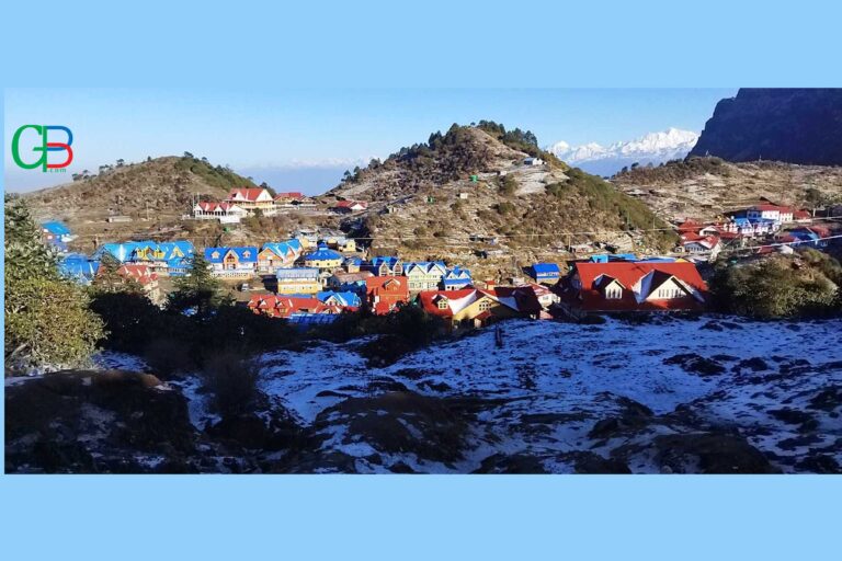 Kuri-bazarkalinchok-bhagwatidilah-3