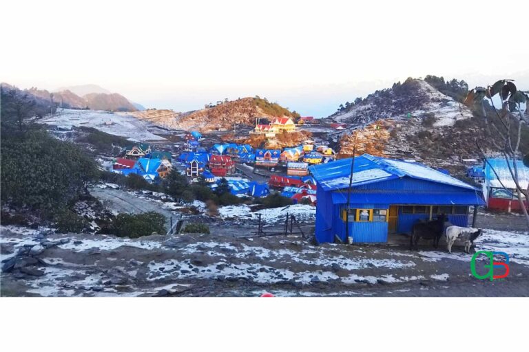 Kuri-bazarkalinchok-bhagwatidilah-4
