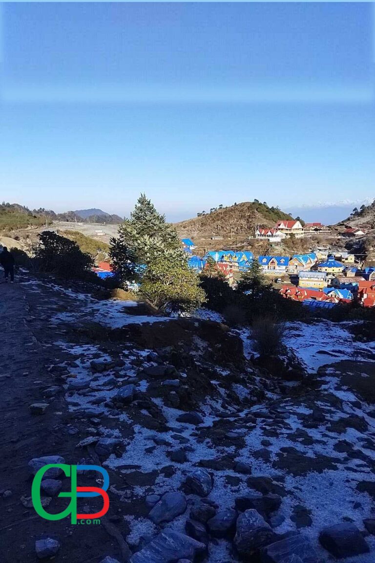 Kuri-bazarkalinchok-bhagwatidilah-5
