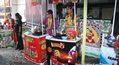 Lunch-2-PM-Noodles-1