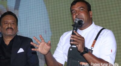 Lunch-2-PM-Noodles-10-copy