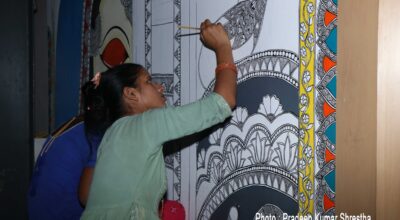 Lunch-2-PM-Noodles-2