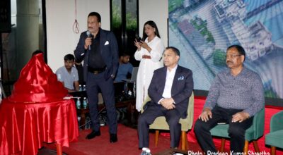 Lunch-2-PM-Noodles-4