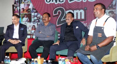 Lunch-2-PM-Noodles-5-copy