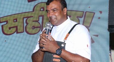 Lunch-2-PM-Noodles-6-copy-1-copy-1