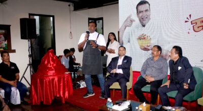 Lunch-2-PM-Noodles-7-1