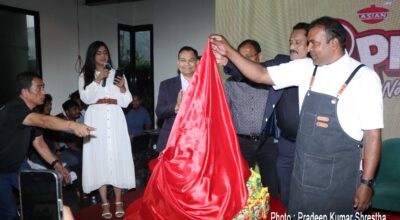 Lunch-2-PM-Noodles-8