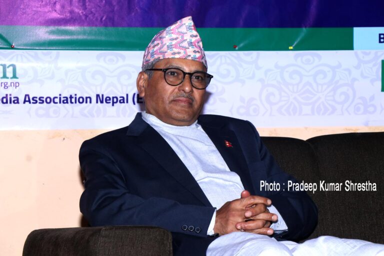 Maha-Prasad-AdhikariGovernergov-nepal-2