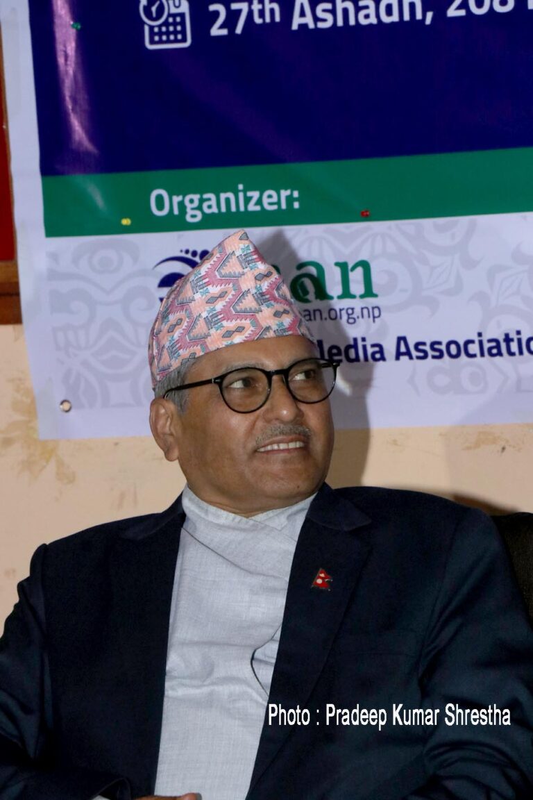 Maha-Prasad-AdhikariGovernergov-nepal-4
