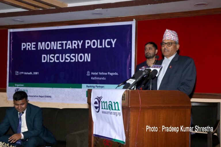 Maha-Prasad-AdhikariGovernergov-nepal-5