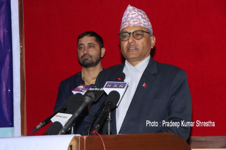 Maha-Prasad-AdhikariGovernergov-nepal-6