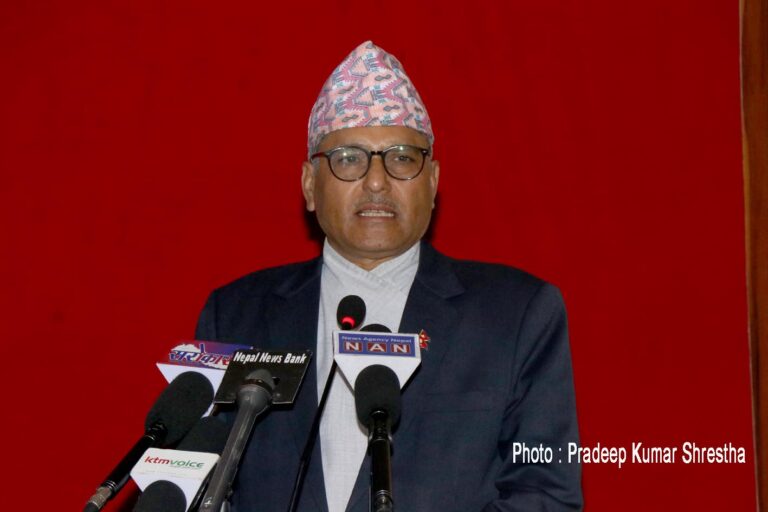 Maha-Prasad-AdhikariGovernergov-nepal-7