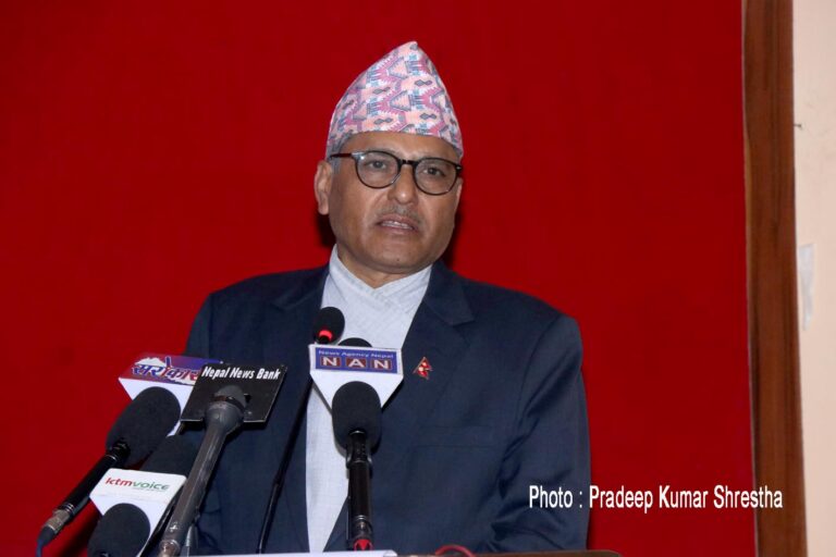 Maha-Prasad-AdhikariGovernergov-nepal-9