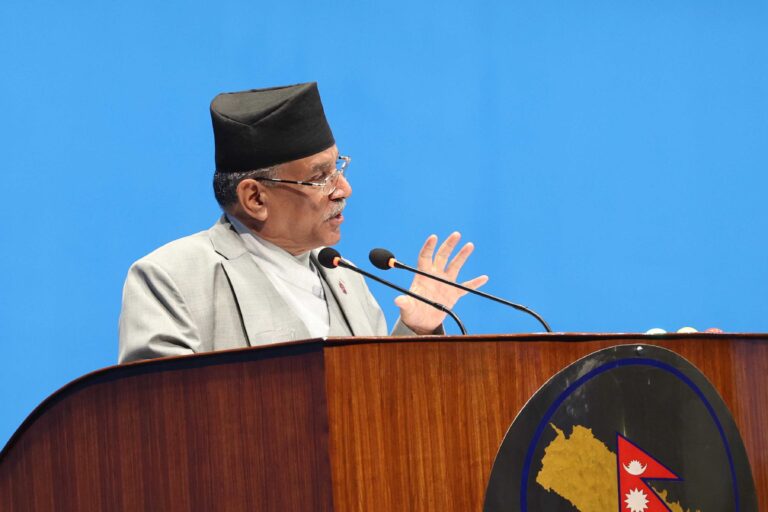 PM-puspa-kamal-dahal-prachanda-1