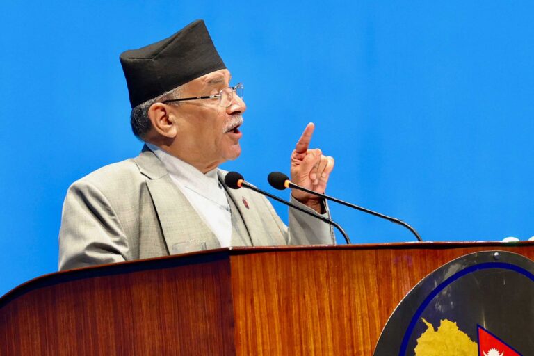 PM-puspa-kamal-dahal-prachanda-2