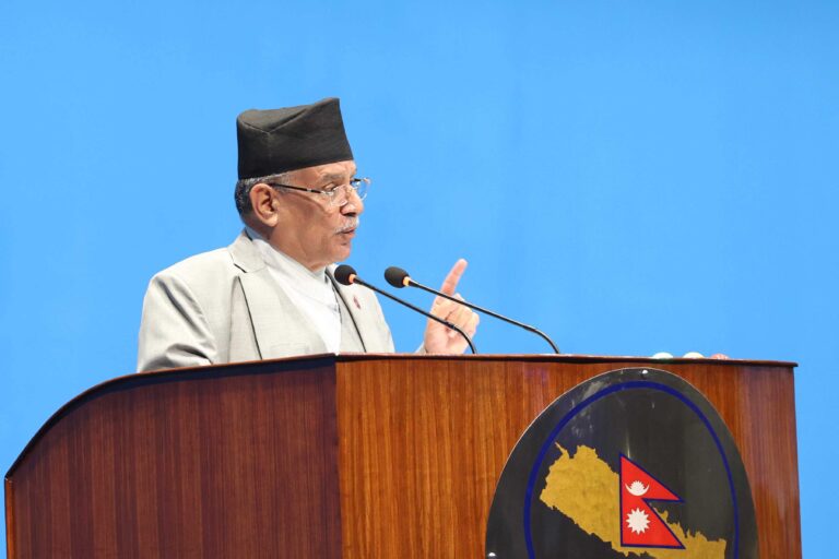 PM-puspa-kamal-dahal-prachanda-3