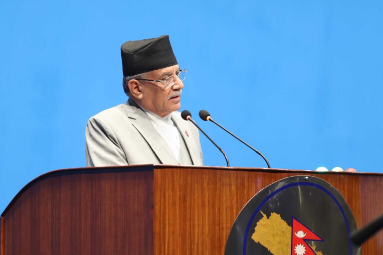PM-puspa-kamal-dahal-prachanda-4